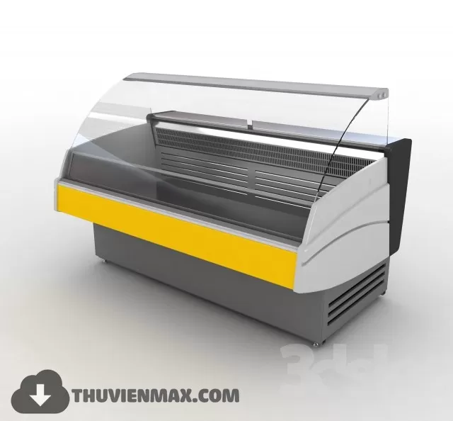 3DSKYFREE – DECORATION 3DS MAX MODELS