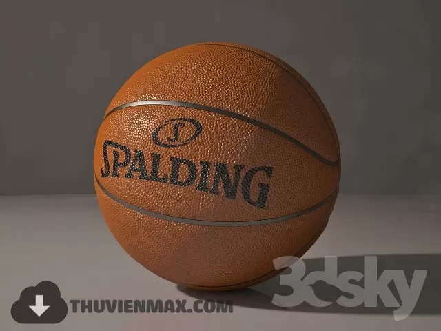 3DSKYFREE – DECORATION 3DS MAX MODELS