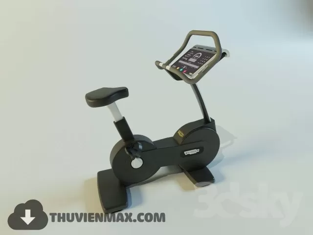 3DSKYFREE – DECORATION 3DS MAX MODELS