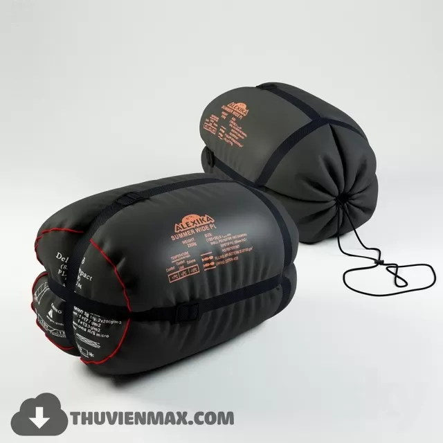 3DSKYFREE – DECORATION 3DS MAX MODELS