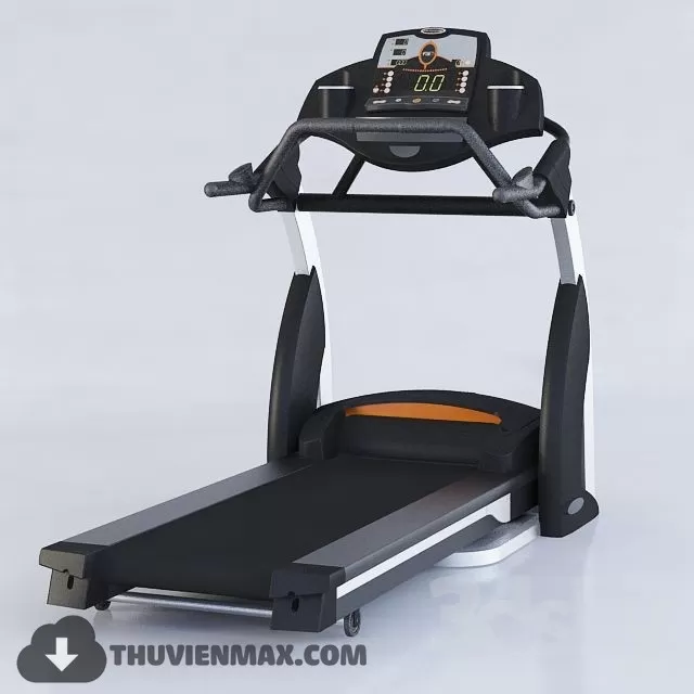 3DSKYFREE – DECORATION 3DS MAX MODELS