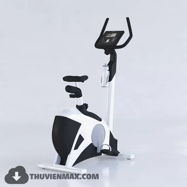 3DSKYFREE – DECORATION 3DS MAX MODELS