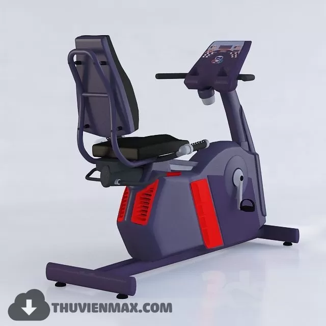 3DSKYFREE – DECORATION 3DS MAX MODELS