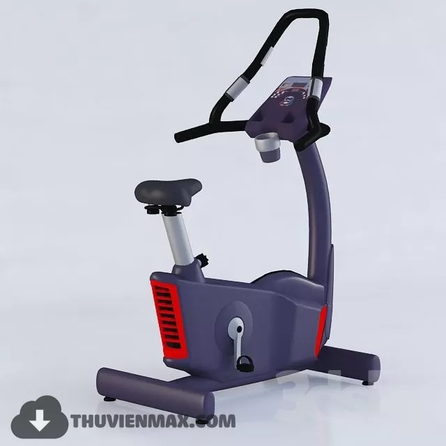 3DSKYFREE – DECORATION 3DS MAX MODELS