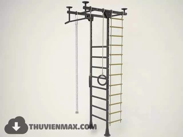 3DSKYFREE – DECORATION 3DS MAX MODELS