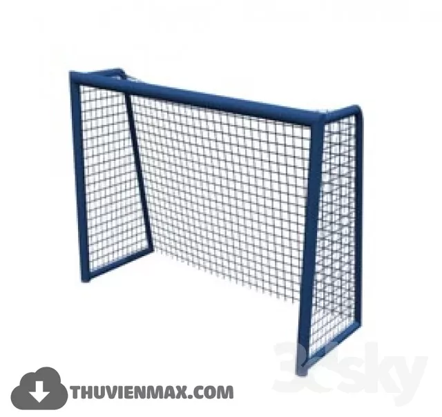 3DSKYFREE – DECORATION 3DS MAX MODELS