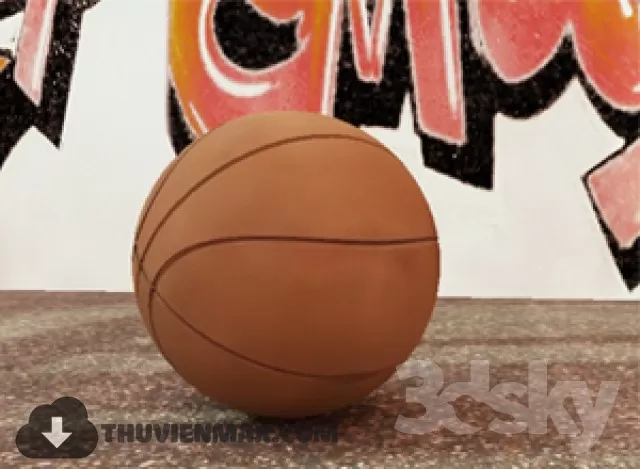 3DSKYFREE – DECORATION 3DS MAX MODELS