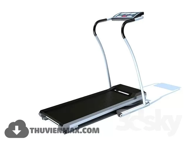 3DSKYFREE – DECORATION 3DS MAX MODELS