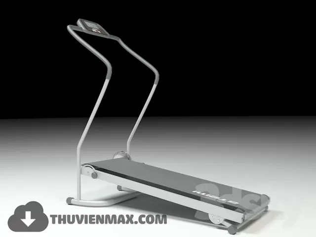 3DSKYFREE – DECORATION 3DS MAX MODELS