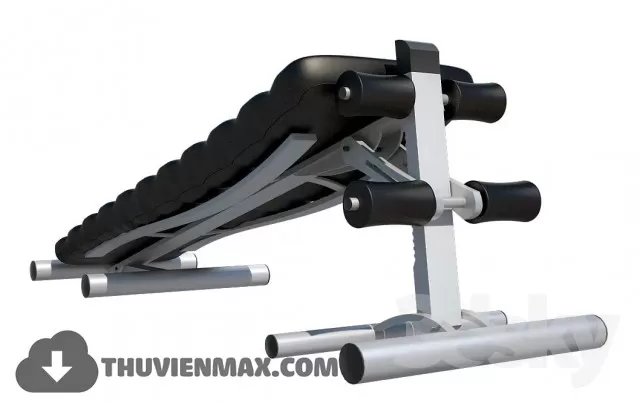 3DSKYFREE – DECORATION 3DS MAX MODELS