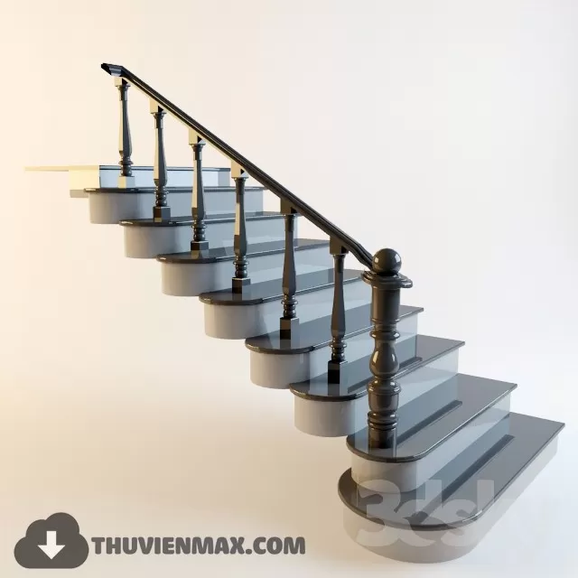 3DSKYFREE – DECORATION 3DS MAX MODELS