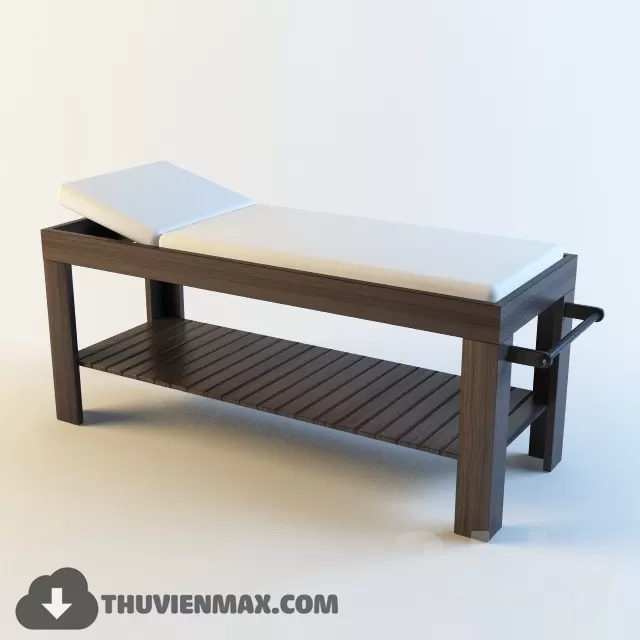 3DSKYFREE – DECORATION 3DS MAX MODELS