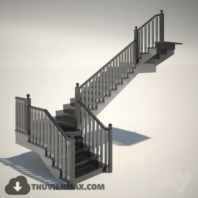 3DSKYFREE – DECORATION 3DS MAX MODELS