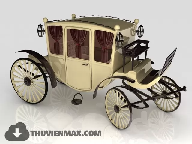 3DSKYFREE – DECORATION 3DS MAX MODELS