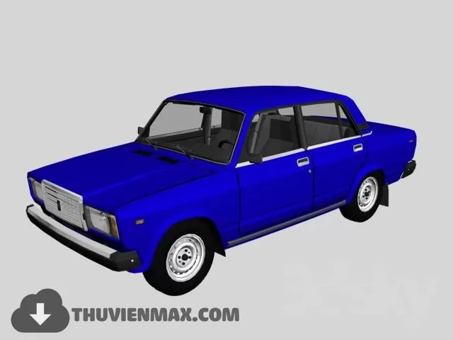 3DSKYFREE – DECORATION 3DS MAX MODELS