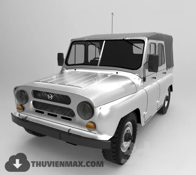 3DSKYFREE – DECORATION 3DS MAX MODELS