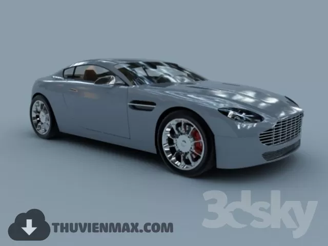 3DSKYFREE – DECORATION 3DS MAX MODELS