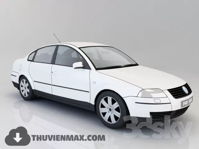 3DSKYFREE – DECORATION 3DS MAX MODELS