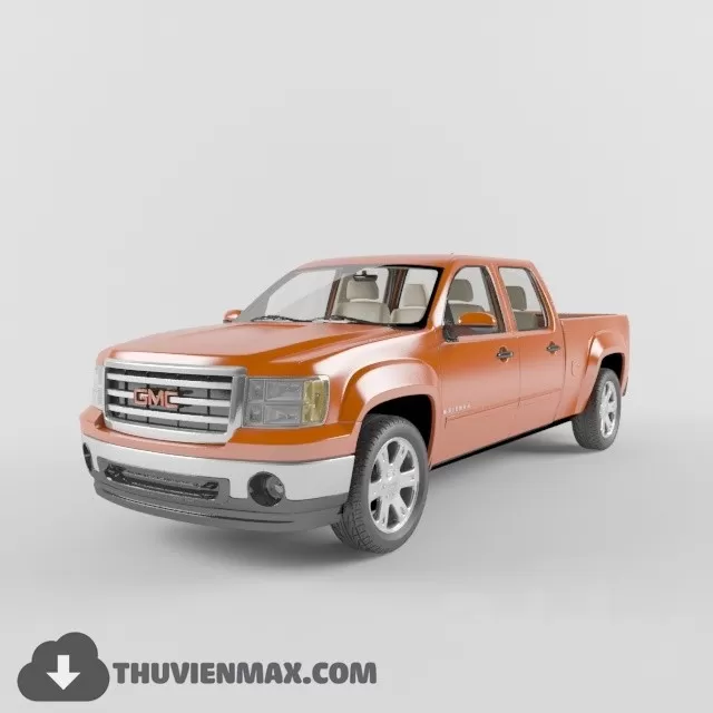 3DSKYFREE – DECORATION 3DS MAX MODELS