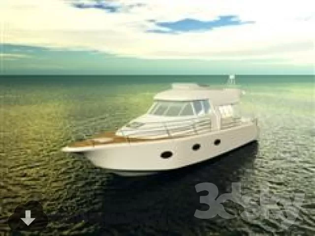 3DSKYFREE – DECORATION 3DS MAX MODELS