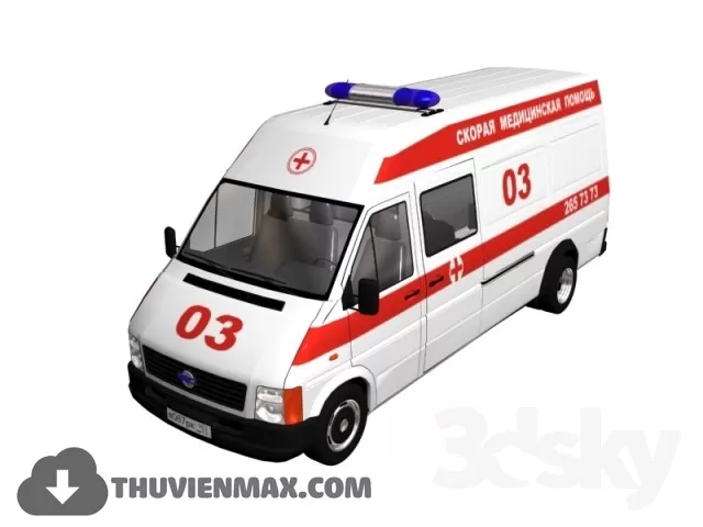 3DSKYFREE – DECORATION 3DS MAX MODELS