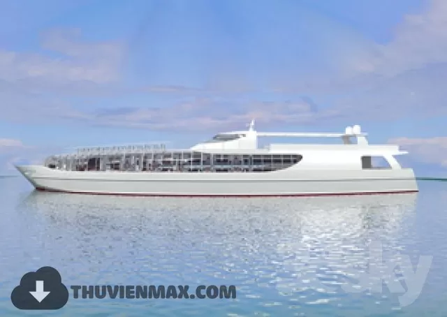 3DSKYFREE – DECORATION 3DS MAX MODELS