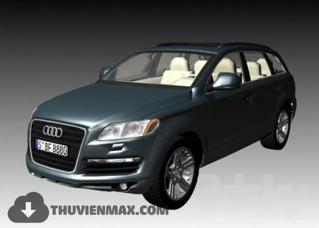 3DSKYFREE – DECORATION 3DS MAX MODELS