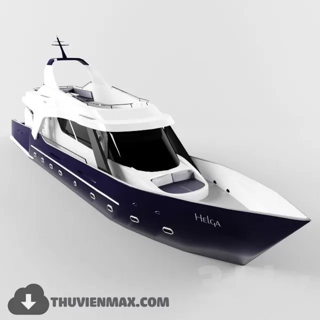 3DSKYFREE – DECORATION 3DS MAX MODELS