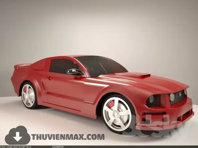 3DSKYFREE – DECORATION 3DS MAX MODELS