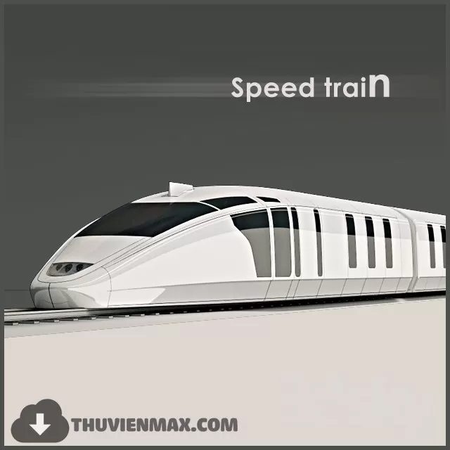 3DSKYFREE – DECORATION 3DS MAX MODELS