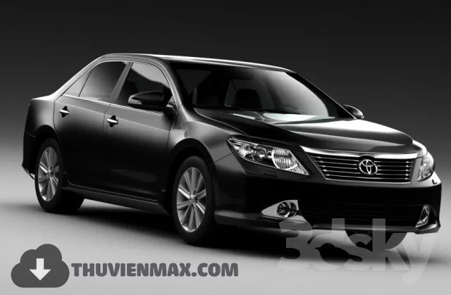 3DSKYFREE – DECORATION 3DS MAX MODELS