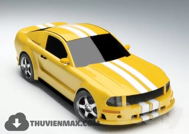 3DSKYFREE – DECORATION 3DS MAX MODELS