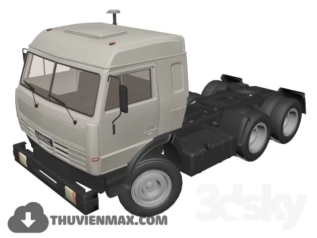 3DSKYFREE – DECORATION 3DS MAX MODELS