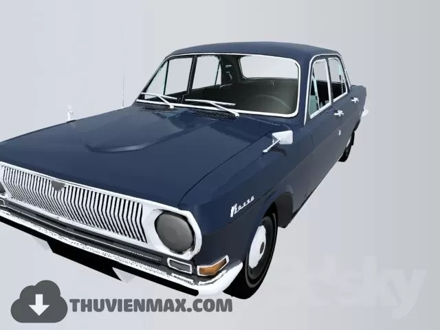 3DSKYFREE – DECORATION 3DS MAX MODELS