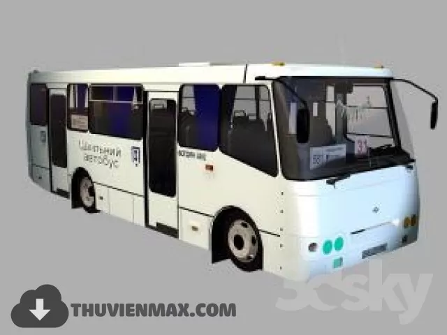 3DSKYFREE – DECORATION 3DS MAX MODELS