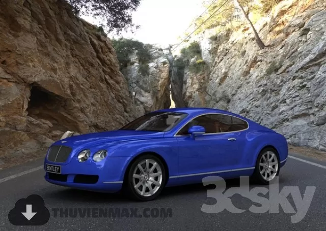 3DSKYFREE – DECORATION 3DS MAX MODELS