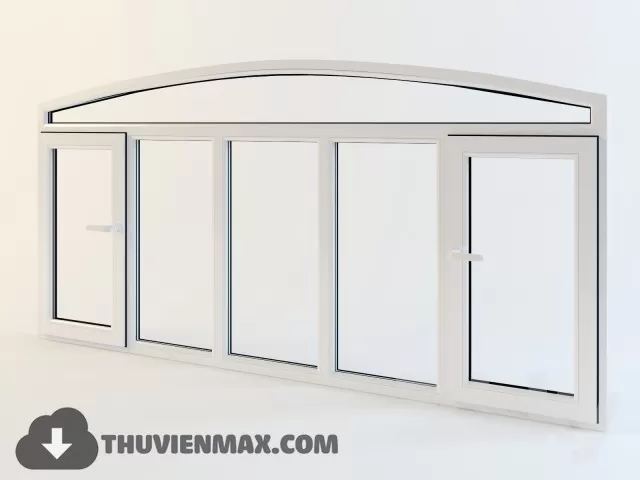 3DSKYFREE – DECORATION 3DS MAX MODELS