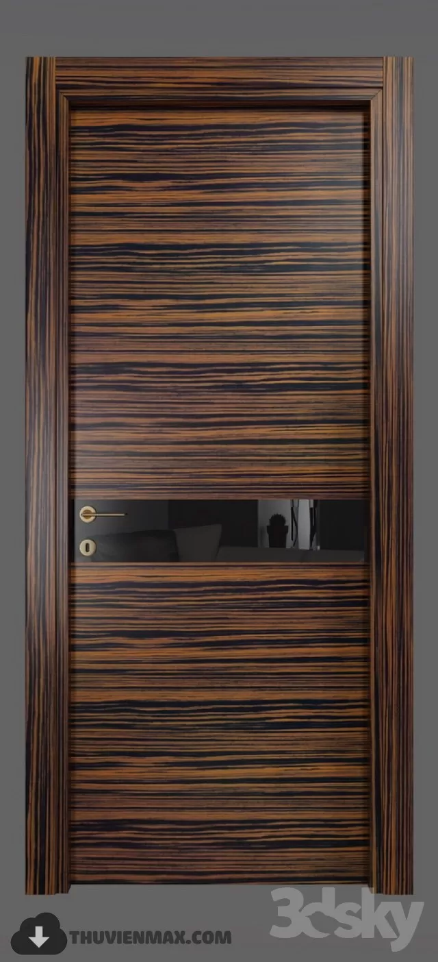 3DSKYFREE – DECORATION 3DS MAX MODELS