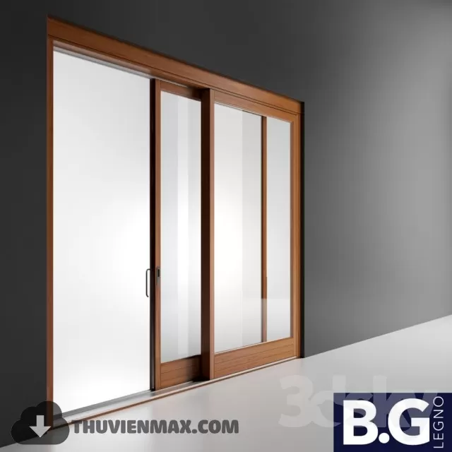 3DSKYFREE – DECORATION 3DS MAX MODELS