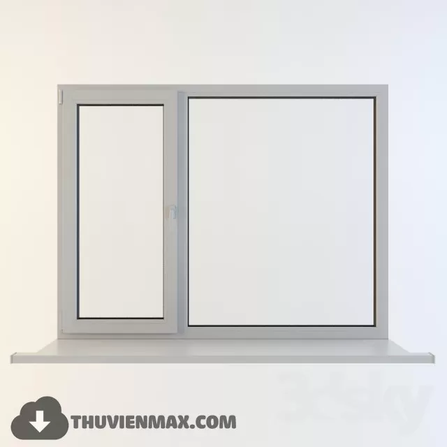 3DSKYFREE – DECORATION 3DS MAX MODELS