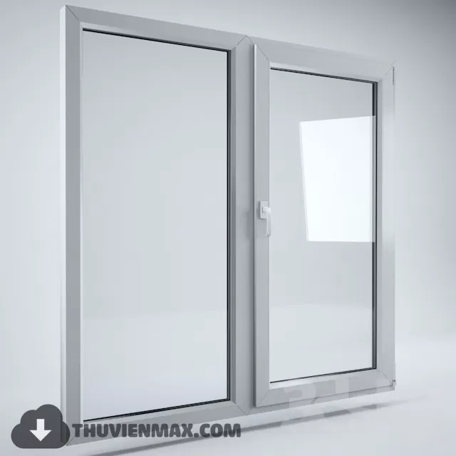 3DSKYFREE – DECORATION 3DS MAX MODELS