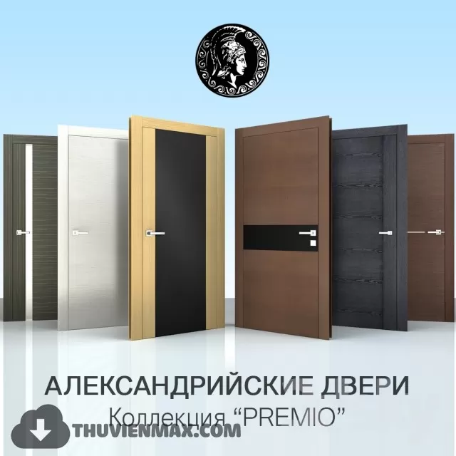 3DSKYFREE – DECORATION 3DS MAX MODELS