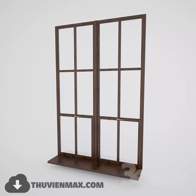 3DSKYFREE – DECORATION 3DS MAX MODELS