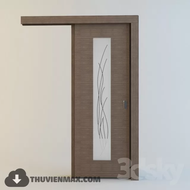 3DSKYFREE – DECORATION 3DS MAX MODELS