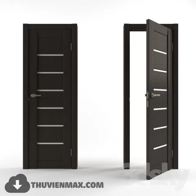 3DSKYFREE – DECORATION 3DS MAX MODELS