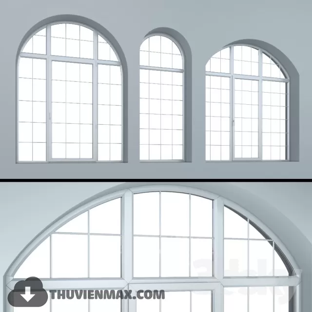 3DSKYFREE – DECORATION 3DS MAX MODELS