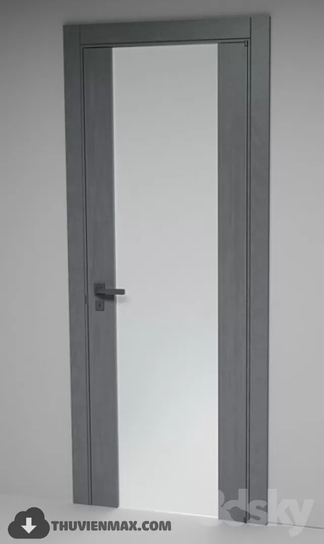 3DSKYFREE – DECORATION 3DS MAX MODELS