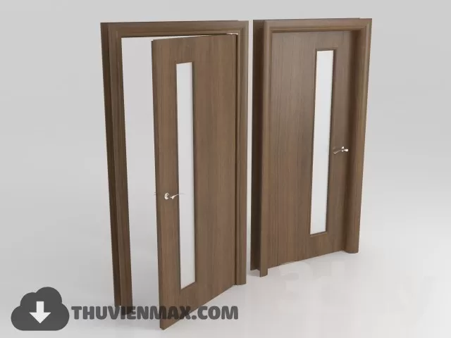 3DSKYFREE – DECORATION 3DS MAX MODELS