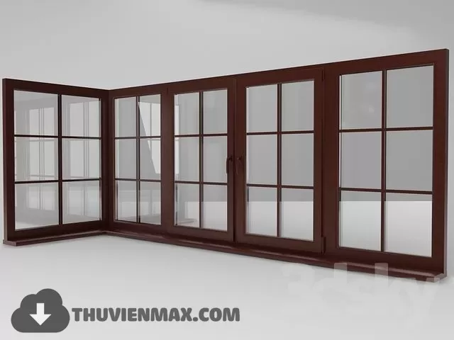 3DSKYFREE – DECORATION 3DS MAX MODELS