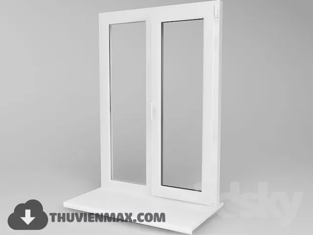3DSKYFREE – DECORATION 3DS MAX MODELS